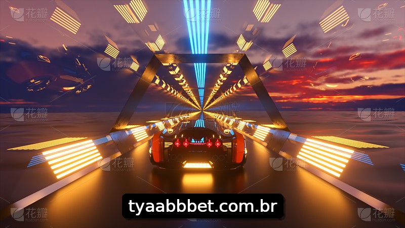 Jogo Aviator tyaabb