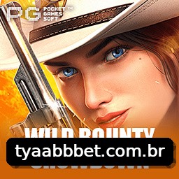 Estatísticas Crash Games tyaabb