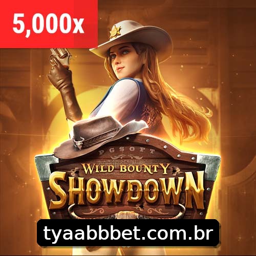 Estratégias Crash Games tyaabb