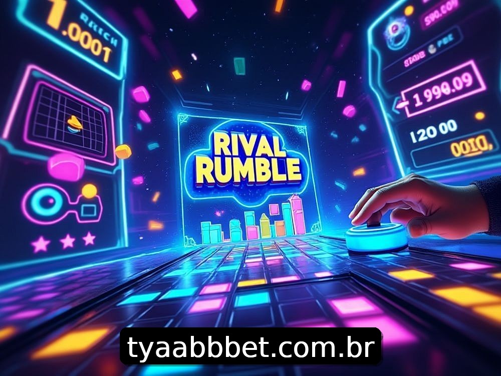 Promoção Relâmpago tyaabb