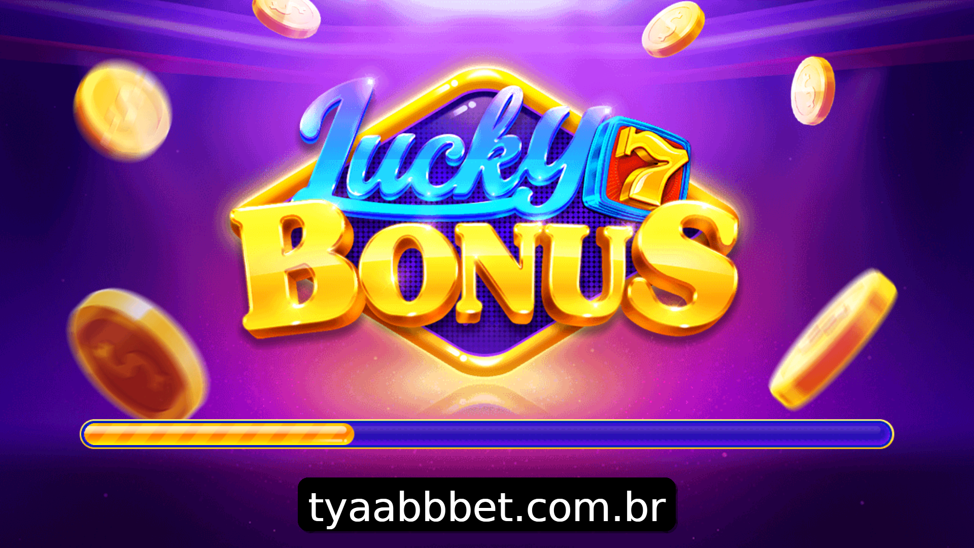 Gates of Olympus tyaabb