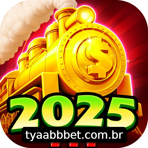 Interface Premium tyaabb