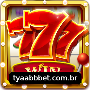 Casino Ao Vivo tyaabb