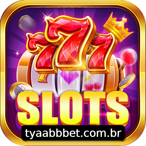 Avaliações dos Jogadores tyaabb