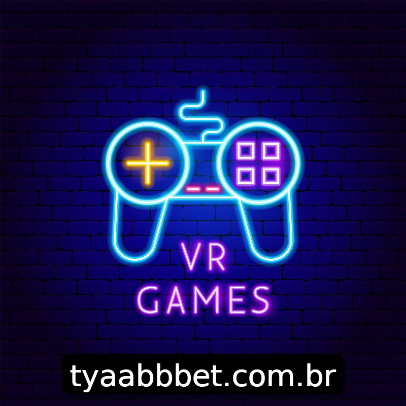 Design Responsivo tyaabb