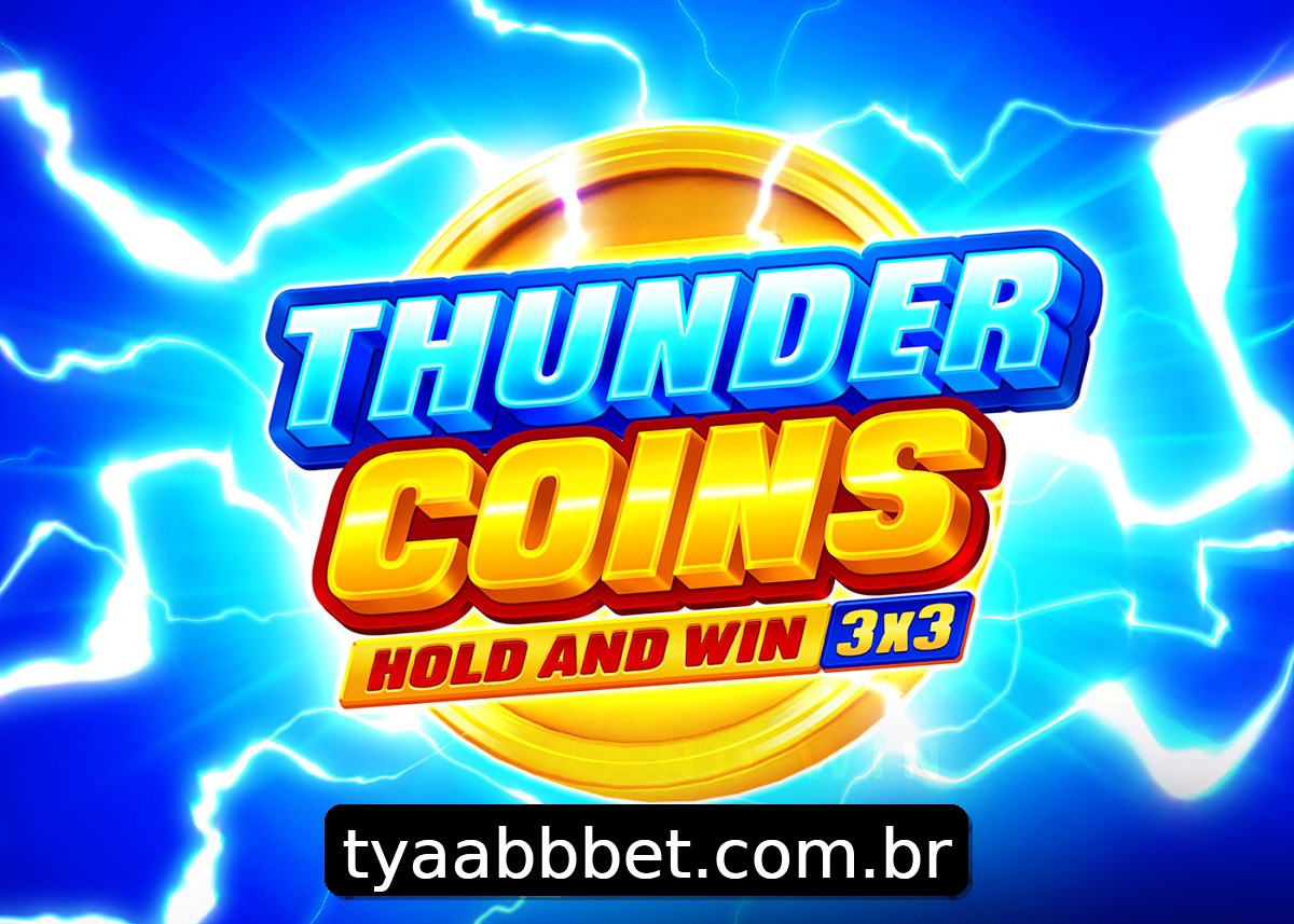 Mesa de Roleta tyaabb