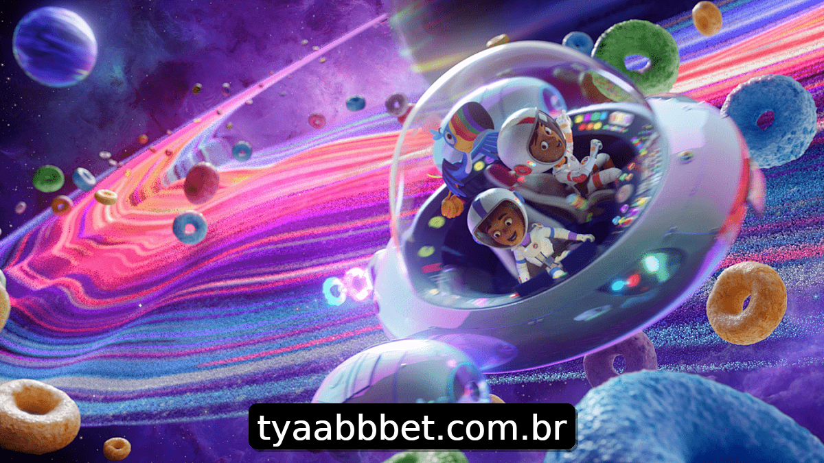Jogo Spaceman tyaabb