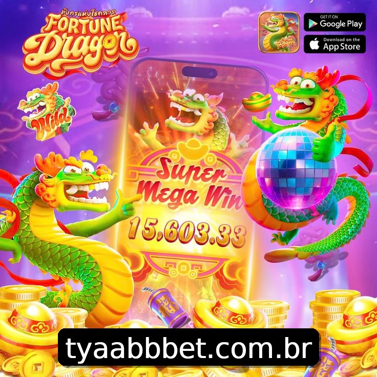 Estatísticas tyaabb