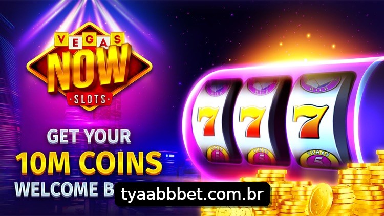 Casino VIP tyaabb